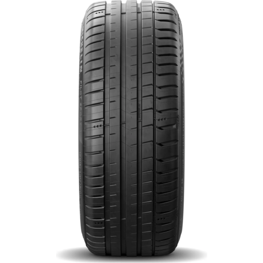 Летняя шина «Michelin» Pilot Sport 5, 235/40R18, 95Y XL