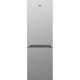 Холодильник «Beko» RCSK250M20S