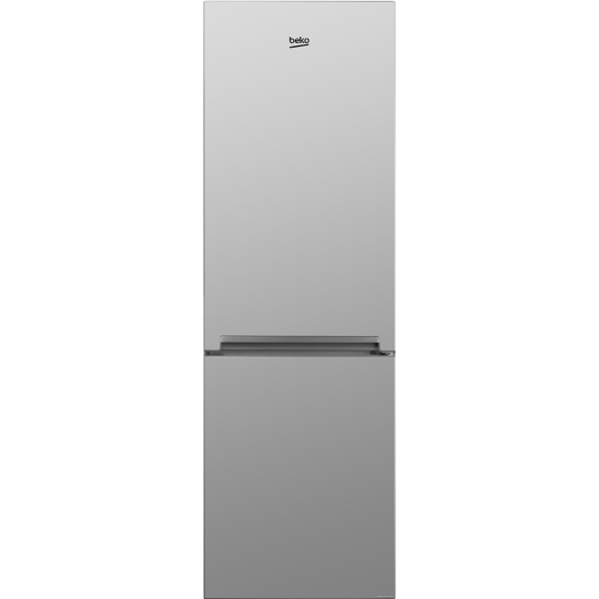 Холодильник «Beko» RCSK250M20S