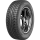 Летняя шина «Belshina» ASTARTA SUV, BEL-411, 225/65R17