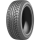 Летняя шина «Belshina» ASTARTA SUV, BEL-411, 225/65R17