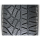 Всесезонная шина «Michelin» Latitude Cross, 235/50R18, 97H