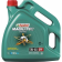 Масло моторное «Castrol» Magnatec Diesel DPF, 5W-40, 4 л