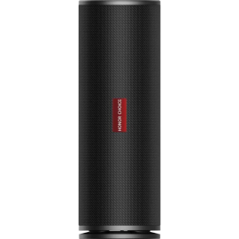 Портативная колонка «Honor» Choice Speaker Pro, 5504AAVR, black