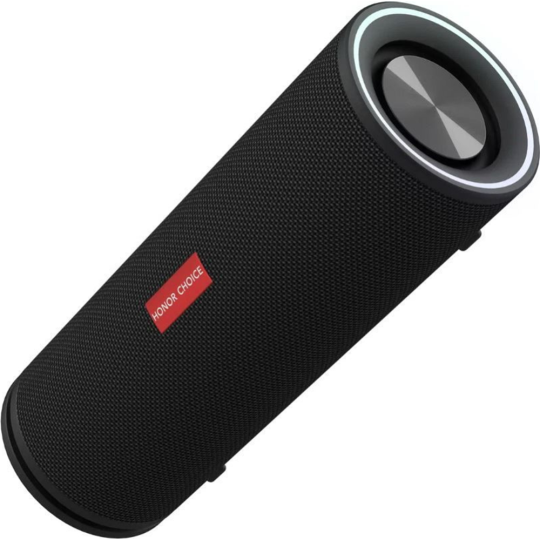 Портативная колонка «Honor» Choice Speaker Pro, 5504AAVR, black