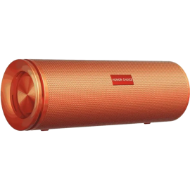 Портативная колонка «Honor» Choice Speaker Pro, 5504AAVU, orange