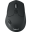 Картинка товара Мышь «Logitech» M720 910-004791 