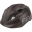 Картинка товара Защитный шлем «Bobike» Helmet One Plus, размер XS, 8740800005, Coffee Brown