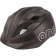 Защитный шлем «Bobike» Helmet One Plus, размер XS, 8740800005, Coffee Brown