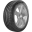 Картинка товара Летняя шина «Michelin» Pilot Sport 4, 275/35R18, 99Y