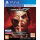 Игра для консоли Tekken 7 [PS4]