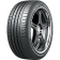 Летняя шина «Belshina» Artmotion HP Asymmetric, BEL-529, 235/55R17