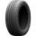 Летняя шина «Belshina» Artmotion HP Asymmetric, BEL-529, 235/55R17