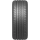 Летняя шина «Belshina» Artmotion HP Asymmetric, BEL-529, 235/55R17