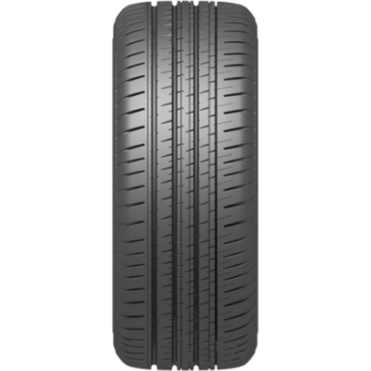 Летняя шина «Belshina» Artmotion HP Asymmetric, BEL-529, 235/55R17