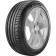 Летняя шина «Michelin» Pilot Sport 4, 275/40R18, 103Y XL, BMW Run-Flat