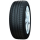 Летняя шина «Michelin» Pilot Sport 4, 275/40R18, 103Y XL, BMW Run-Flat