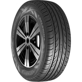 Летняя шина «Belshina» ASTARTA, BEL-273, 235/60R16