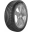 Картинка товара Летняя шина «Michelin» Pilot Sport 4, 225/45R19, 96W XL, BMW