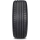 Летняя шина «Michelin» Pilot Sport 4, 225/45R19, 96W XL, BMW