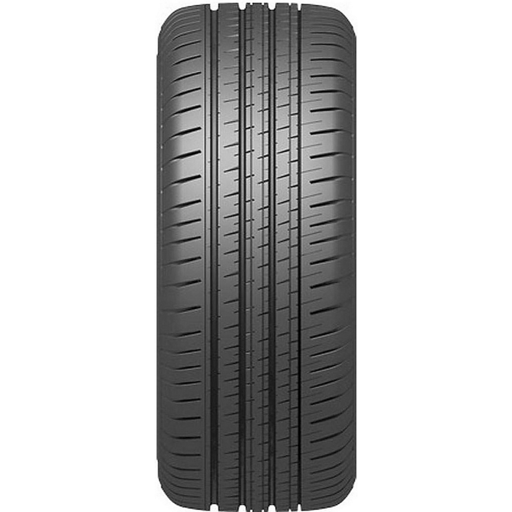 Летняя шина «Belshina» Artmotion HP Asymmetric, БЕЛ-429, 245/45R18