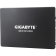 SSD диск «Gigabyte» 240GB, GP-GSTFS31240GNTD