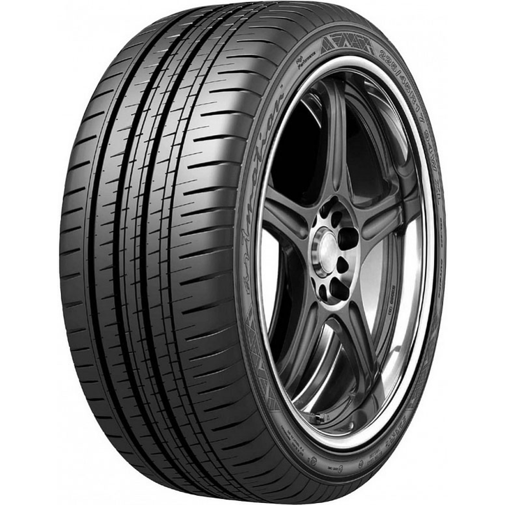 Картинка товара Летняя шина «Belshina» Artmotion HP Asymmetric, БЕЛ-491, 255/55R18