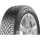 Зимняя шина «Continental» VikingContact 7, 205/55R16, 94T