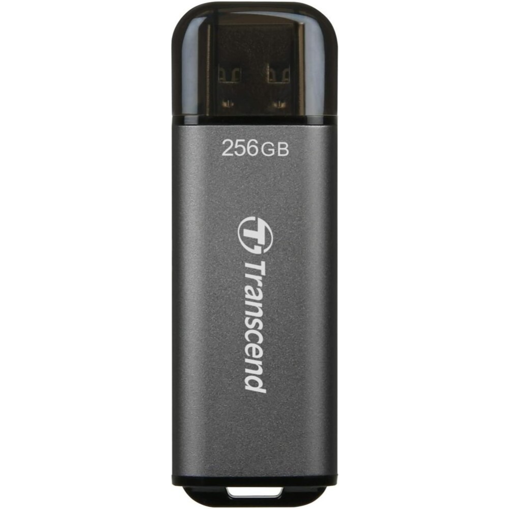 USB-накопитель «Transcend» JetFlash 920, 256GB, TS256GJF920