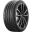 Картинка товара Летняя шина «Michelin» Pilot Super Sport, 265/35R19, 98Y XL, Mercedes Amg