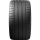 Летняя шина «Michelin» Pilot Super Sport, 265/35R19, 98Y XL, Mercedes Amg