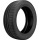 Летняя шина «Michelin» Pilot Super Sport, 265/35R19, 98Y XL, Mercedes Amg