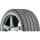 Летняя шина «Michelin» Pilot Super Sport, 265/40R19, 102Y XL, BMW