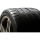 Летняя шина «Michelin» Pilot Super Sport, 265/40R19, 102Y XL, BMW