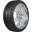 Картинка товара Летняя шина «Landsail» LS588, 265/40R22, 106W