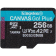 Карта памяти «Kingston» Canvas Go Plus microSDXC 256GB, SDCG3/256GBSP