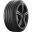 Картинка товара Летняя шина «Michelin» Pilot Sport 3, 275/40R19, 105Y XL, Mercedes-Benz