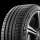 Летняя шина «Michelin» Pilot Sport 3, 275/40R19, 105Y XL, Mercedes-Benz