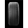 Летняя шина «Michelin» Pilot Sport 3, 275/40R19, 105Y XL, Mercedes-Benz