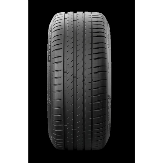 Летняя шина «Michelin» Pilot Sport 3, 275/40R19, 105Y XL, Mercedes-Benz