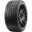 Картинка товара Летняя шина «Michelin» Pilot Super Sport, 295/35R19, 104Y XL, BMW