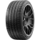 Летняя шина «Michelin» Pilot Super Sport, 295/35R19, 104Y XL, BMW