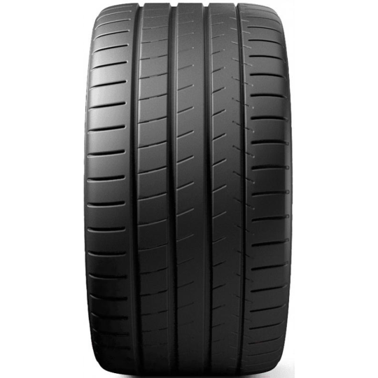 Летняя шина «Michelin» Pilot Super Sport, 295/35R19, 104Y XL, BMW