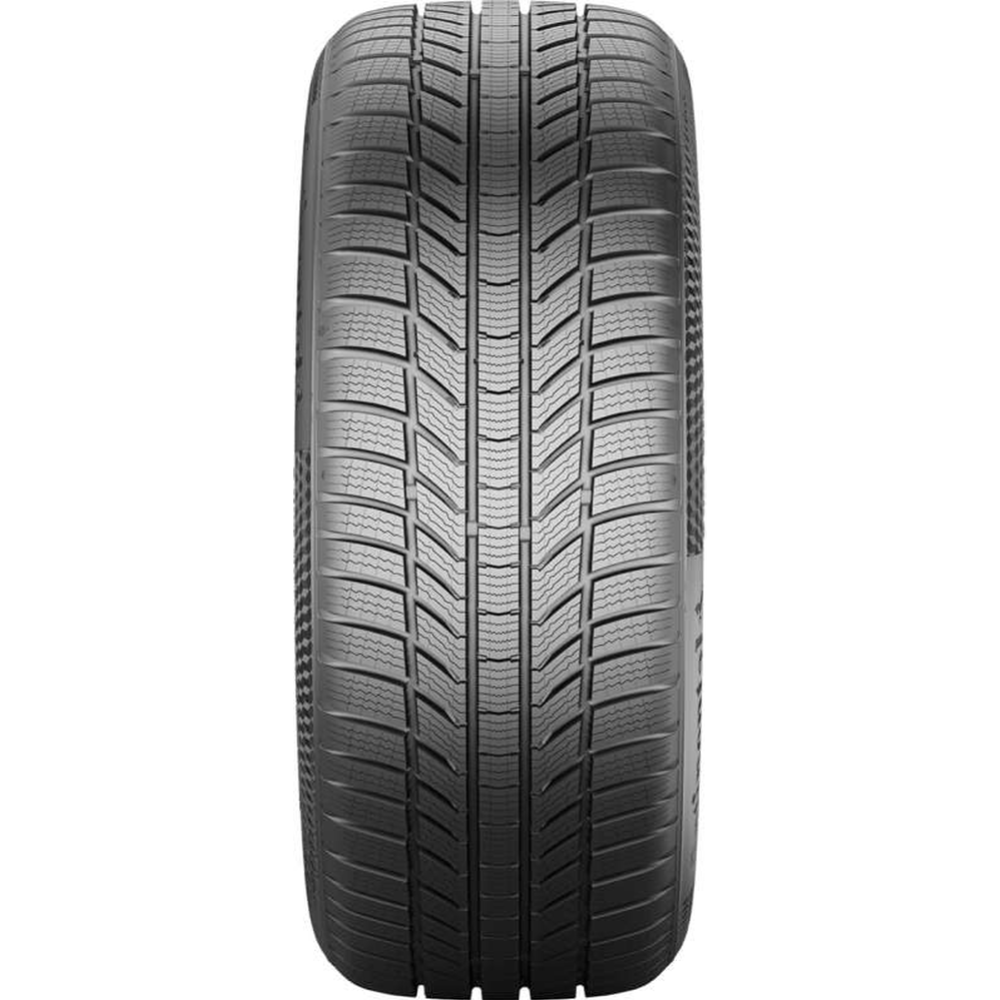 Зимняя шина «Continental» WinterContact TS 870 P, 235/40R19, 96V