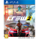 Игра для консоли The Crew 2 [PS4, русская версия]