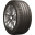 Картинка товара Летняя шина «Michelin» Pilot Sport 4 S, 295/35R20, 105Y, Ferrari