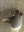 Картинка товара Полуботинки мужские, 44й размер (длина стельки 290мм)  смотреть описание товара