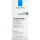 Крем для лица «La Roche-Posay» Toleriane Sensitive, 40 мл