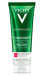 VICHY NORMADERM Гель-сыворотка очищающая, 125 мл