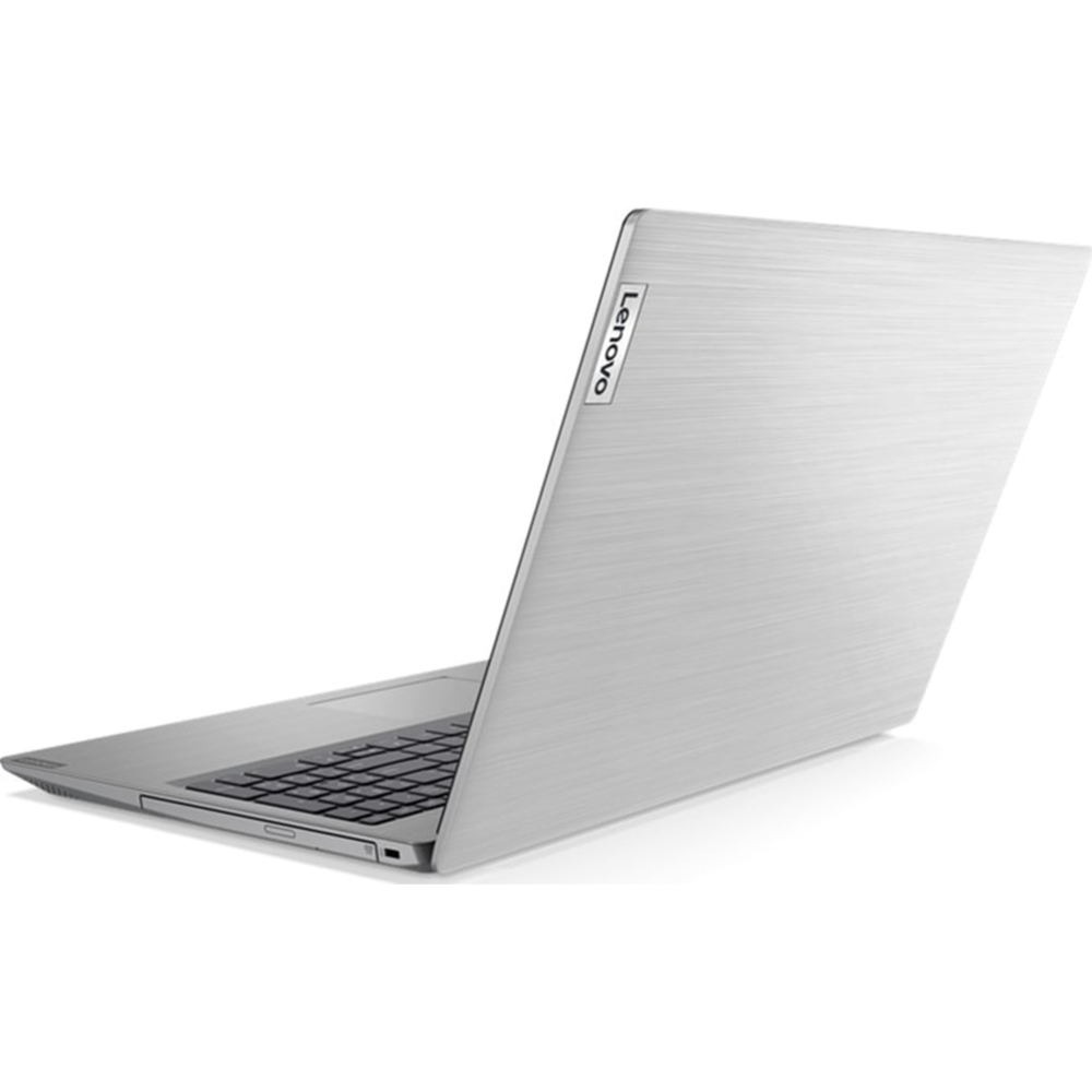 Ноутбук «Lenovo» IdeaPad L3 15ITL6, 8GB/256GB, 82HL007XRE, Uma Grey